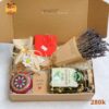 Love Gift Box - Anni Handmade