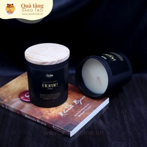 Beauty Gift Set- hộp quà tặng Anni Home