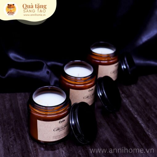 Beauty Gift Set- hộp quà tặng Anni Home