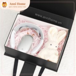 Floral Box- hộp quà cao cấp Anni Home