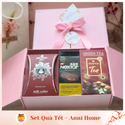 Quà tết Anni Home