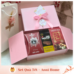 Quà tết Anni Home