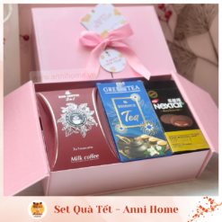 Quà tết Anni Home