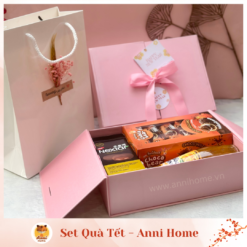 Quà tết Anni Home