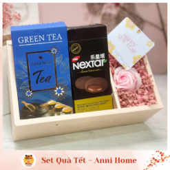 Quà tết Anni Home