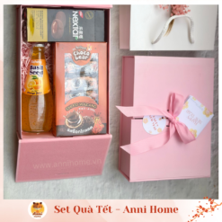 Quà tết Anni Home