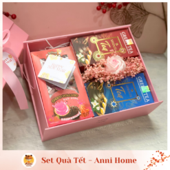 Quà tết Anni Home