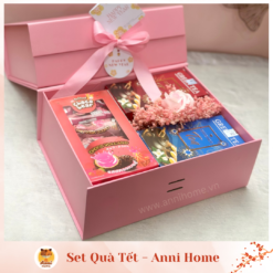 Quà tết Anni Home