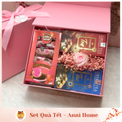 Quà tết Anni Home