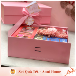 Quà tết Anni Home