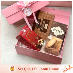 Quà tết Anni Home