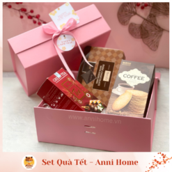 Quà tết Anni Home