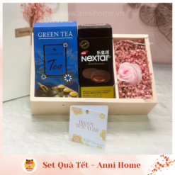 Quà tết Anni Home