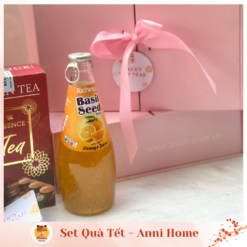 Quà tết Anni Home