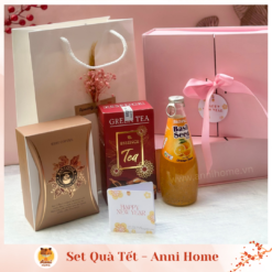 Quà tết Anni Home