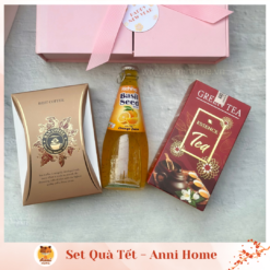 Quà tết Anni Home