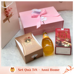 Quà tết Anni Home