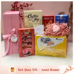 Quà tết Anni Home