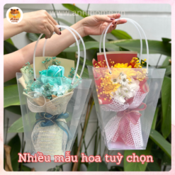 Floral Gift - Anni Home