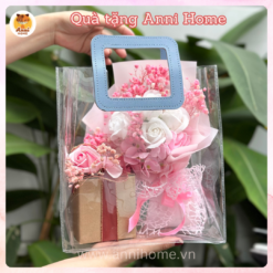 Floral Gift - Anni Home