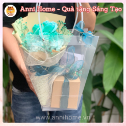 Floral Gift - Anni Home