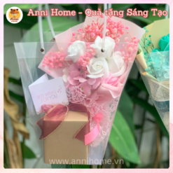 Floral Gift - Anni Home