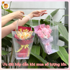 Floral Gift - Anni Home