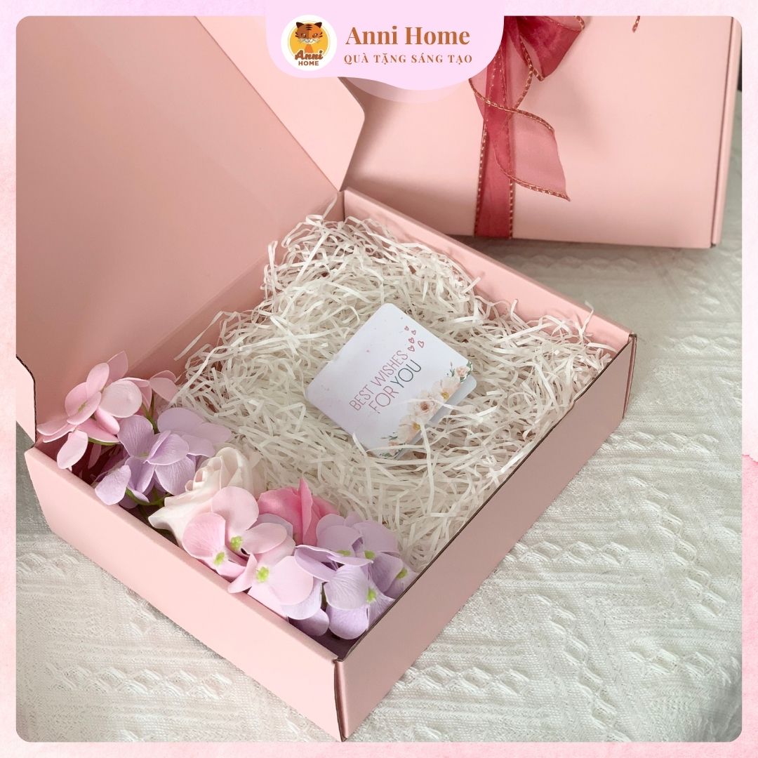 Floral Beauty - Hộp.zip - 184