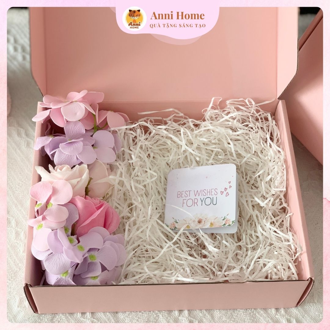Floral Beauty - Hộp.zip - 185