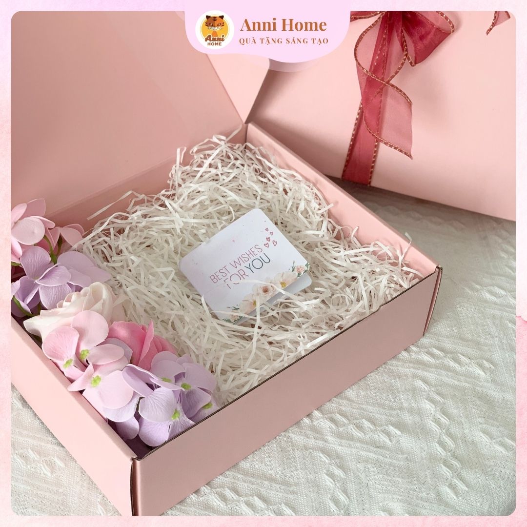 Floral Beauty - Hộp.zip - 186