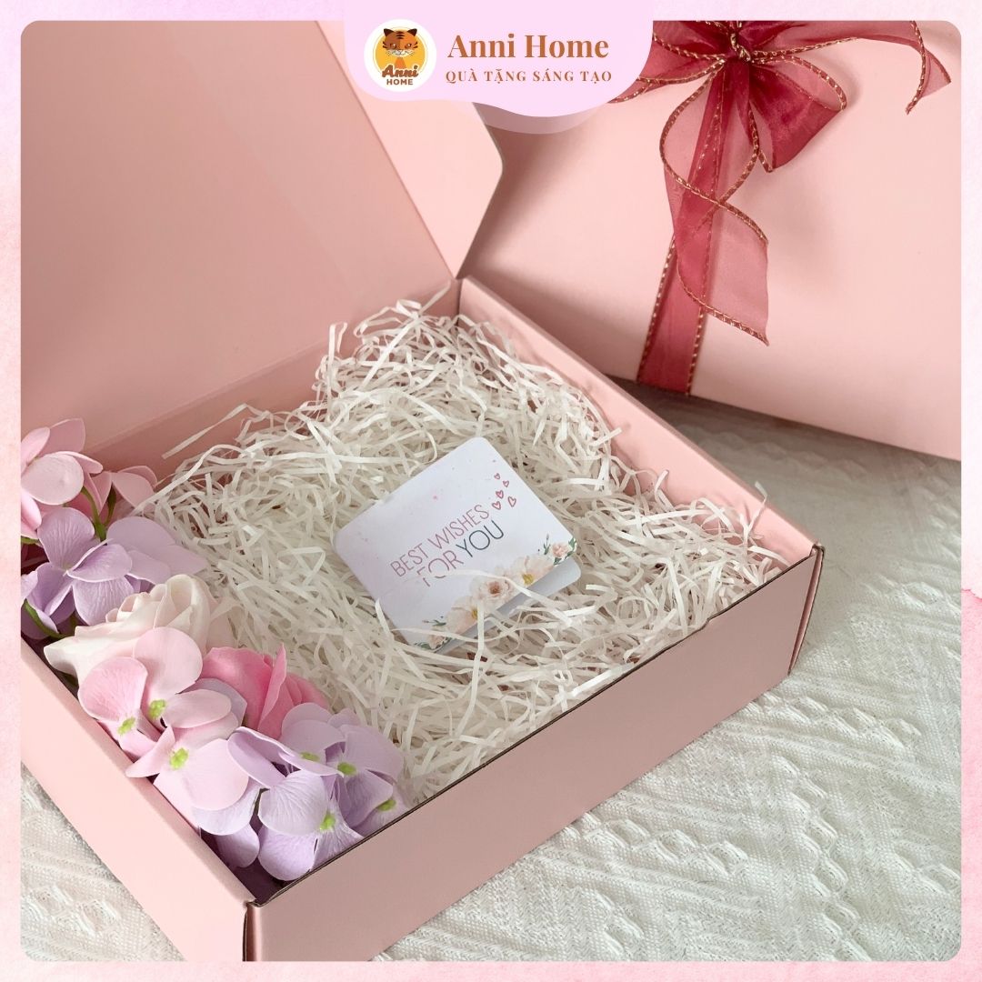 Floral Beauty - Hộp.zip - 189