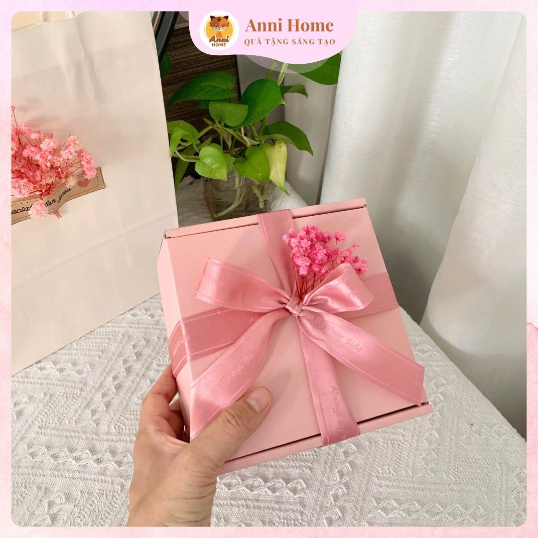 Floral Beauty - Hộp.zip - 94