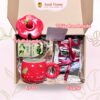 Cozy Gift Box | Anni Home GV