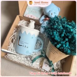Bloom Gift Box | AHGV