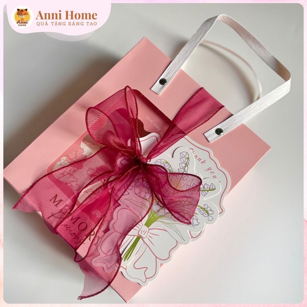 Ly sứ in theo yêu cầu | Anni Home