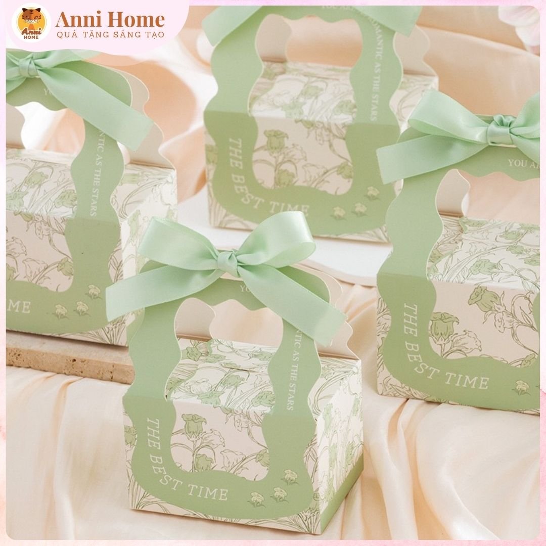 Ly sứ in theo yêu cầu | Anni Home