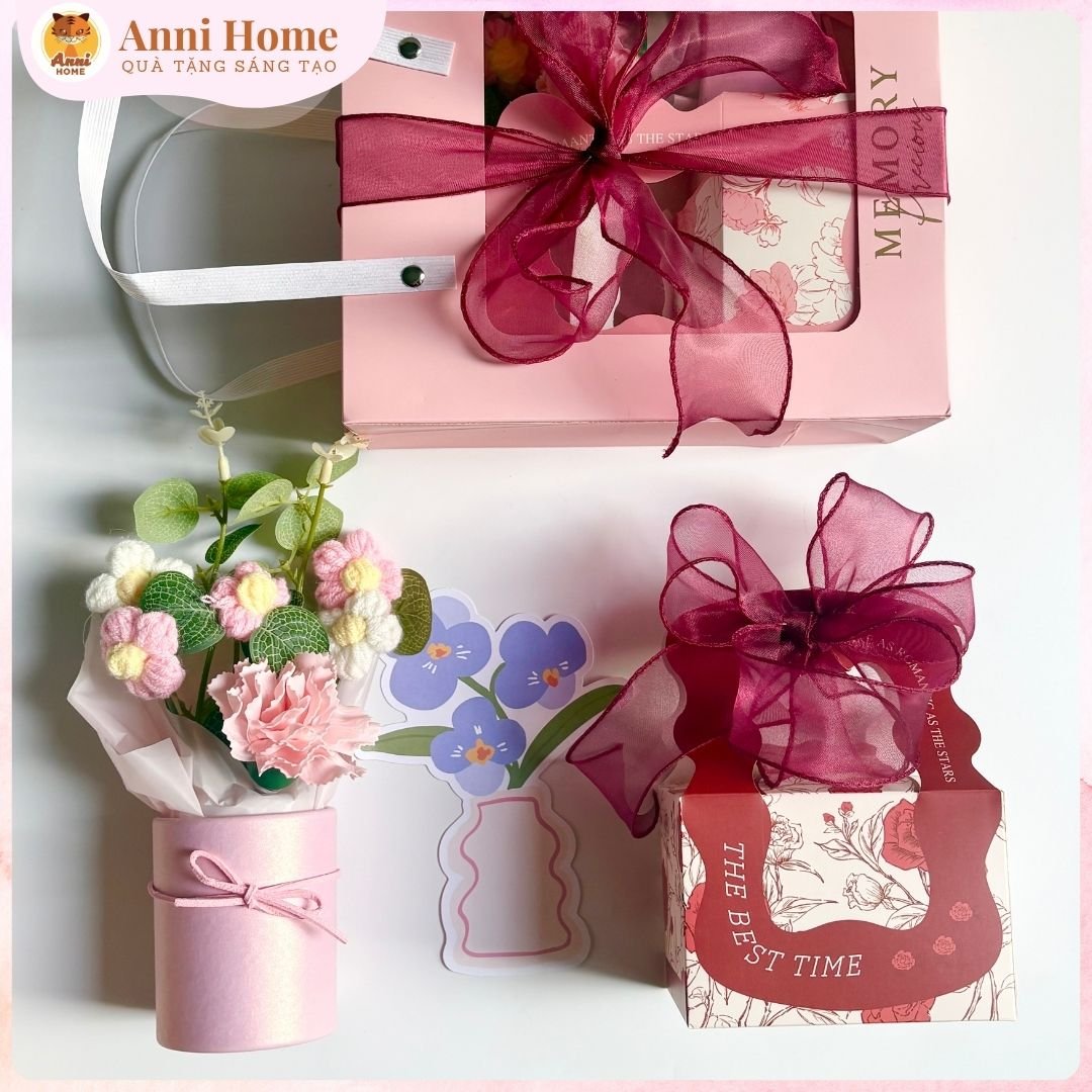 Ly sứ in theo yêu cầu | Anni Home
