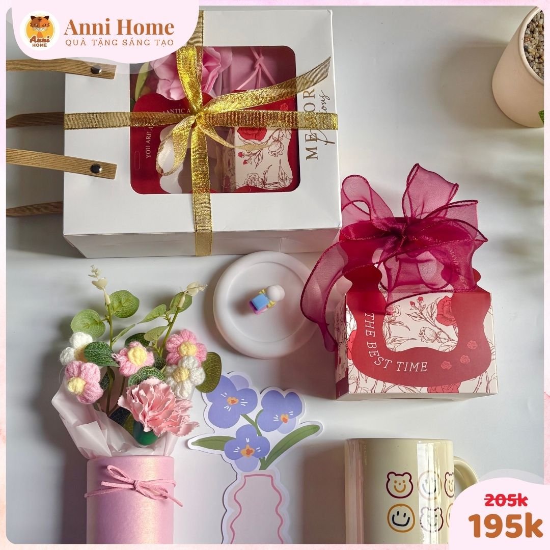 Ly sứ in theo yêu cầu | Anni Home