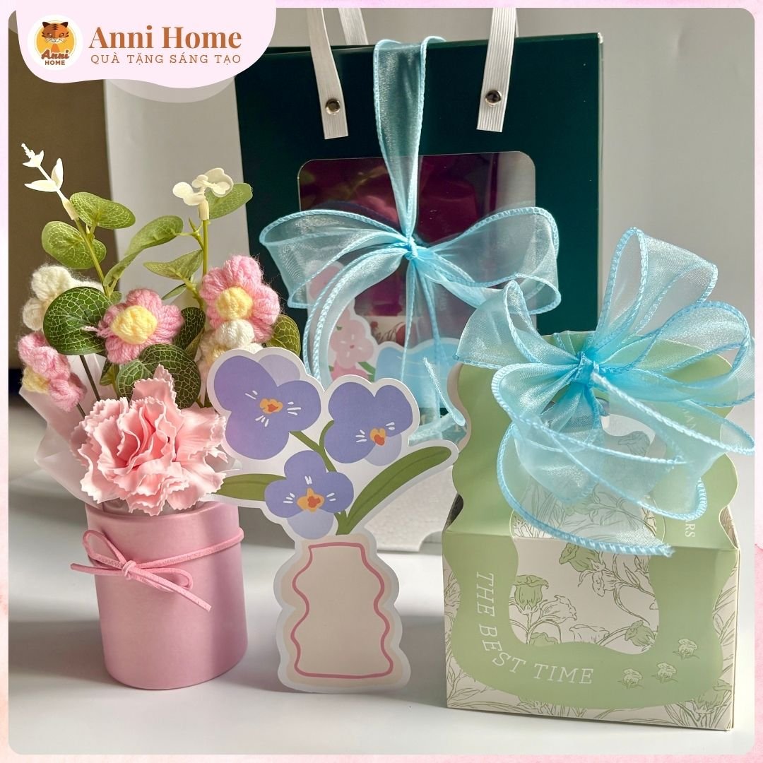 Ly sứ in theo yêu cầu | Anni Home