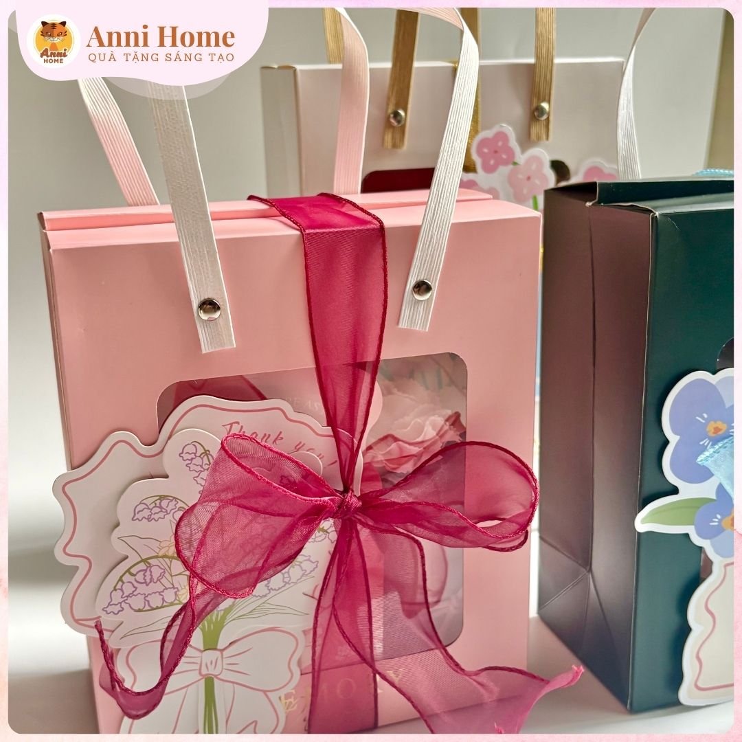 Ly sứ in theo yêu cầu | Anni Home