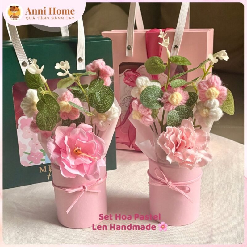 Special Mug - Set ly sứ in tên (có nắp)